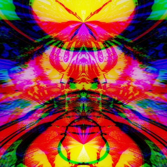 Artist Prints - Picture 5 of 8